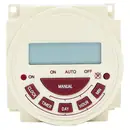 PB374E Intermatic