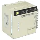 C200HS-CPU01-E Omron