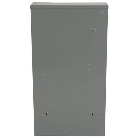 Schneider Electric H366R Safety switch, heavy duty, fusible, 600A, 3 wire, 3 pole, 500hp, 600VAC/DC, NEMA 3R — Akcesoria ogólne