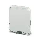 2201537 Phoenix Contact, Control Cabinets & Enclosures