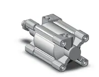 SMC CP96SDB125-100