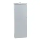 QO330MQ200RB Schneider Electric