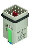 09120123001 Harting
