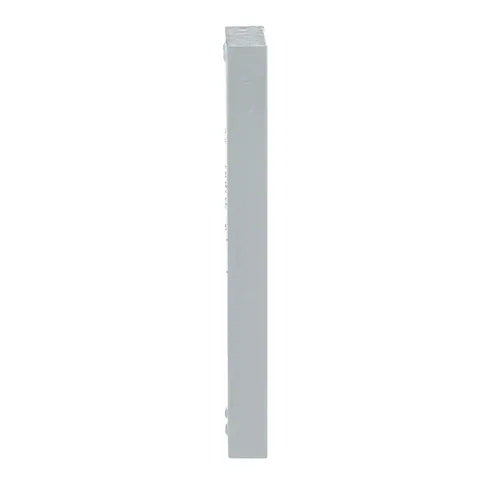 Schneider Electric QO342MQ225 Load center, QO, 3 phase, 42 spaces, 42 circuits, 225A convertible main breaker, NEMA1, QDL, UL — Accessori generali