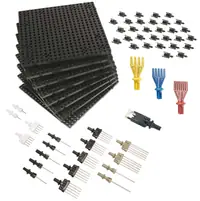 Panduit QB-KIT2