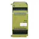 773700 Pilz, PLC Modules & Extensions