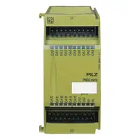 Pilz 773700