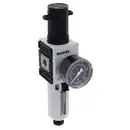 AS2-FRE-G014-GAU-080-PBP-HO-05,00 AVENTICS