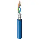 1888ENH.00500 Belden, Industrial Cables & Wires