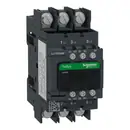 LC1D65A6G7 Schneider Electric