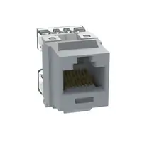 Panduit NKP5E88MIG