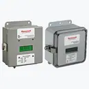 E32-2083200MEZ7KIT Honeywell, Power Supply
