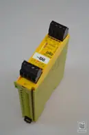 773536 Pilz, Contactors & Relays