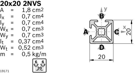 3842519657 Bosch Rexroth