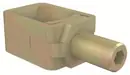 1SDA075895R1 ABB
