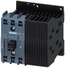 3RF3412-2BB04 Siemens, PLCs
