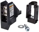 3TA6FG04 Siemens