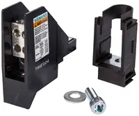 Siemens 3TA6FG04