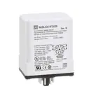 9050JCK1F3V20 Schneider Electric