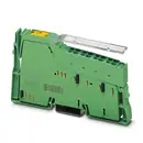 2863957 Phoenix Contact, PLCs