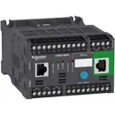 LTMR27MFM Schneider Electric, Motori elettrici