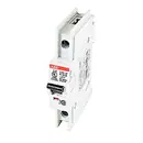 S201UP-K15 ABB