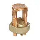 SBC3-C Panduit