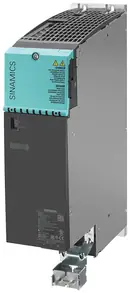 6SL3120-2TE21-8AD0 Siemens, PLCs