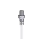 IFR204 IFM, Proximity & Inductive Sensors