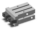 MHZ2-16D3 SMC