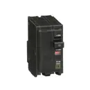 QO230VH Schneider Electric