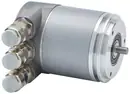 6FX2001-5FP24 Siemens