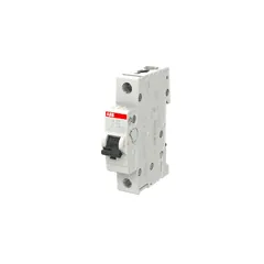 2CDS251001R0081 ABB, Quadri elettrici e alimentazione