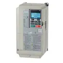 A1000-FIA3024-SE Omron, Zasilanie