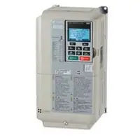 Omron A1000-FIA3024-SE