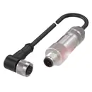 BIS Z-502-PU1-05/E Balluff, Control & HMI