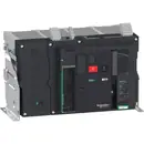 LV848064 Schneider Electric