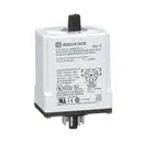 9050JCK16V20 Schneider Electric