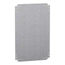 NSYMF64 Schneider Electric