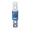 KLLU800 Littelfuse, Accesorios generales
