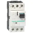 GV2RT16 Schneider Electric, PLC