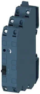 3RS7025-1FW00 Siemens