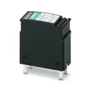 2920078 Phoenix Contact, General Accessories
