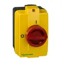 VCFN40GE Schneider Electric