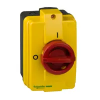 Schneider Electric VCFN40GE