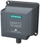 6GT2821-6AC10 Siemens, Sensores de proximidad e inductivos