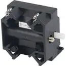 9001KA52 Schneider Electric