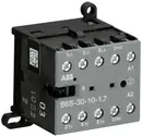 B6S-30-10-1.7 ABB, Elettronica e PCB