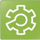 SOMMACCZXSPAZZ Schneider Electric, Sterowanie i HMI