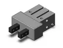 MHK2-20C SMC